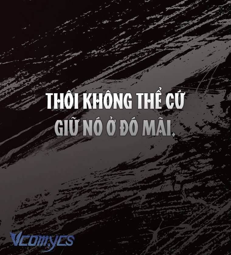 Chương 101 - Trang 32