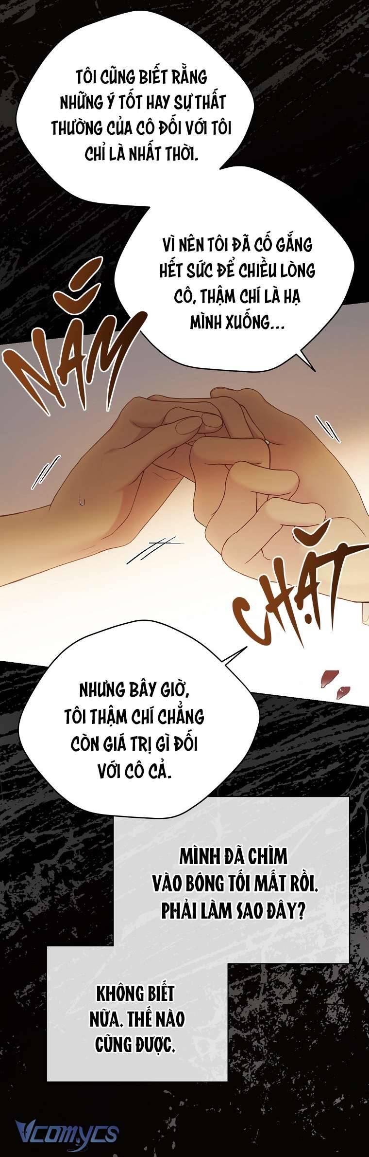Chương 101 - Trang 33