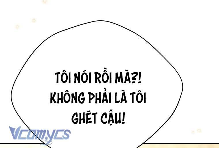 Chương 101 - Trang 36