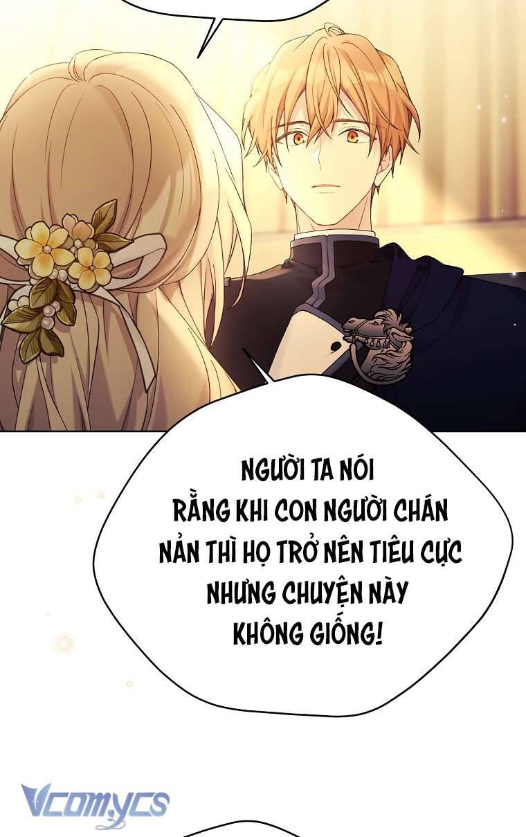Chương 101 - Trang 37