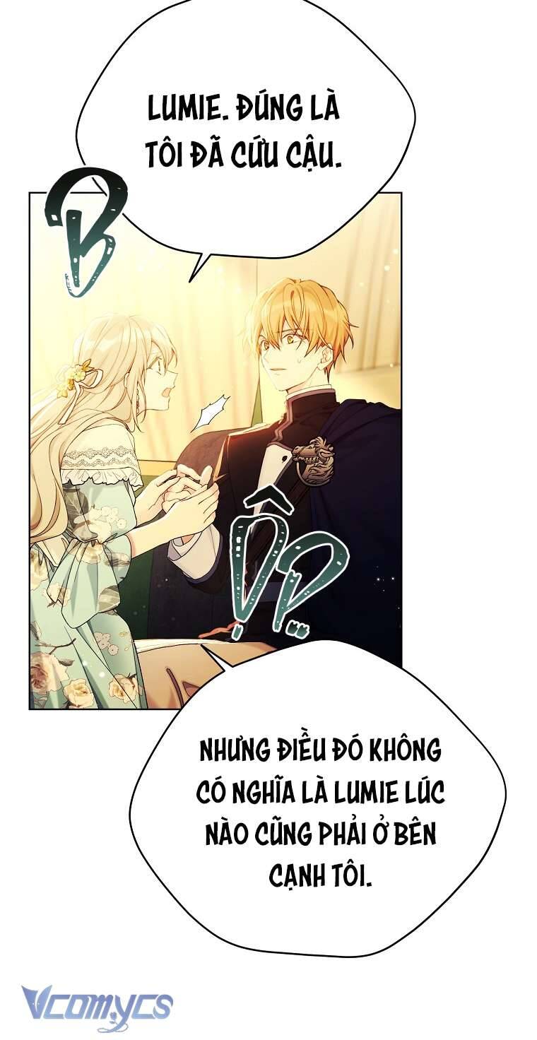 Chương 101 - Trang 38