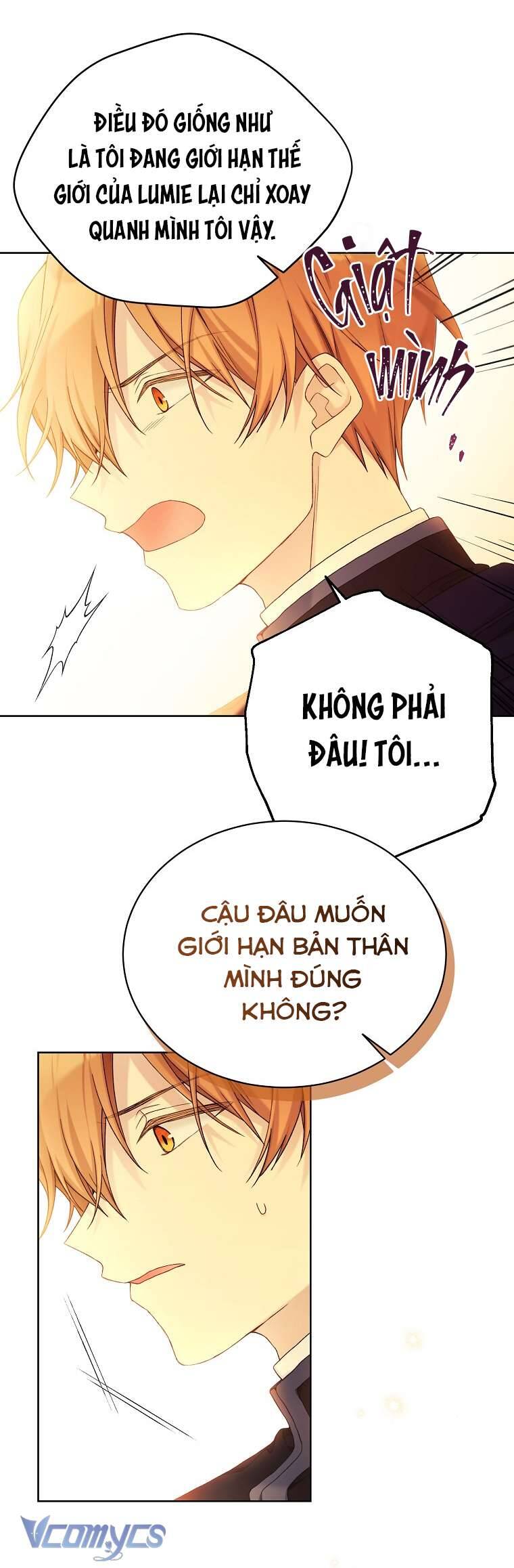 Chương 101 - Trang 39