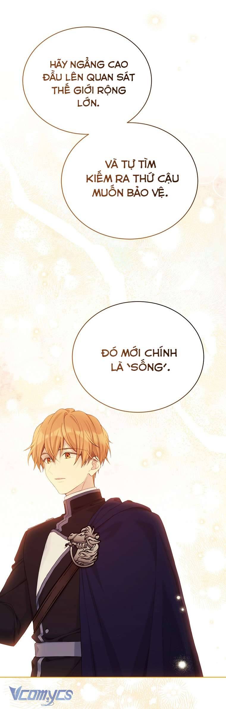 Chương 101 - Trang 42
