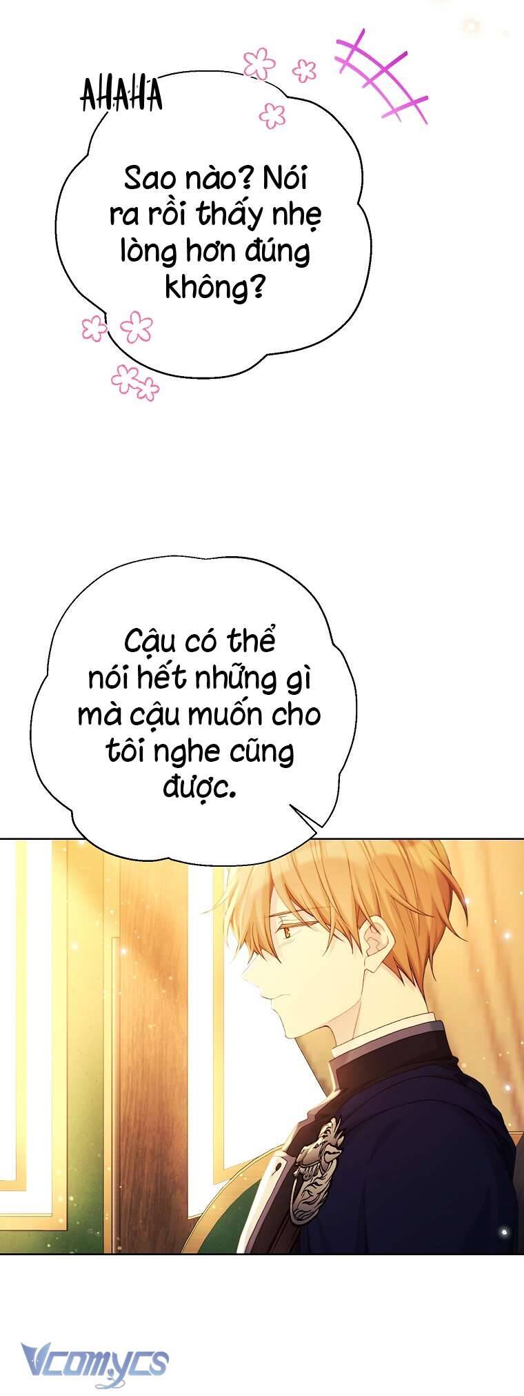 Chương 101 - Trang 48