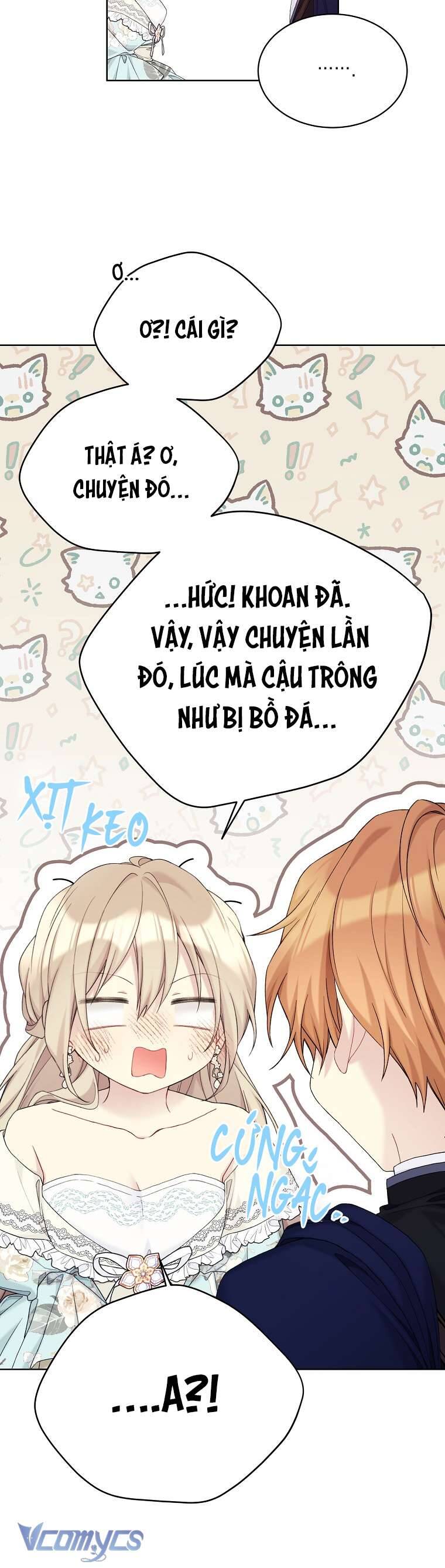 Chương 101 - Trang 54