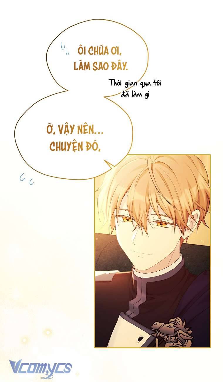Chương 101 - Trang 55