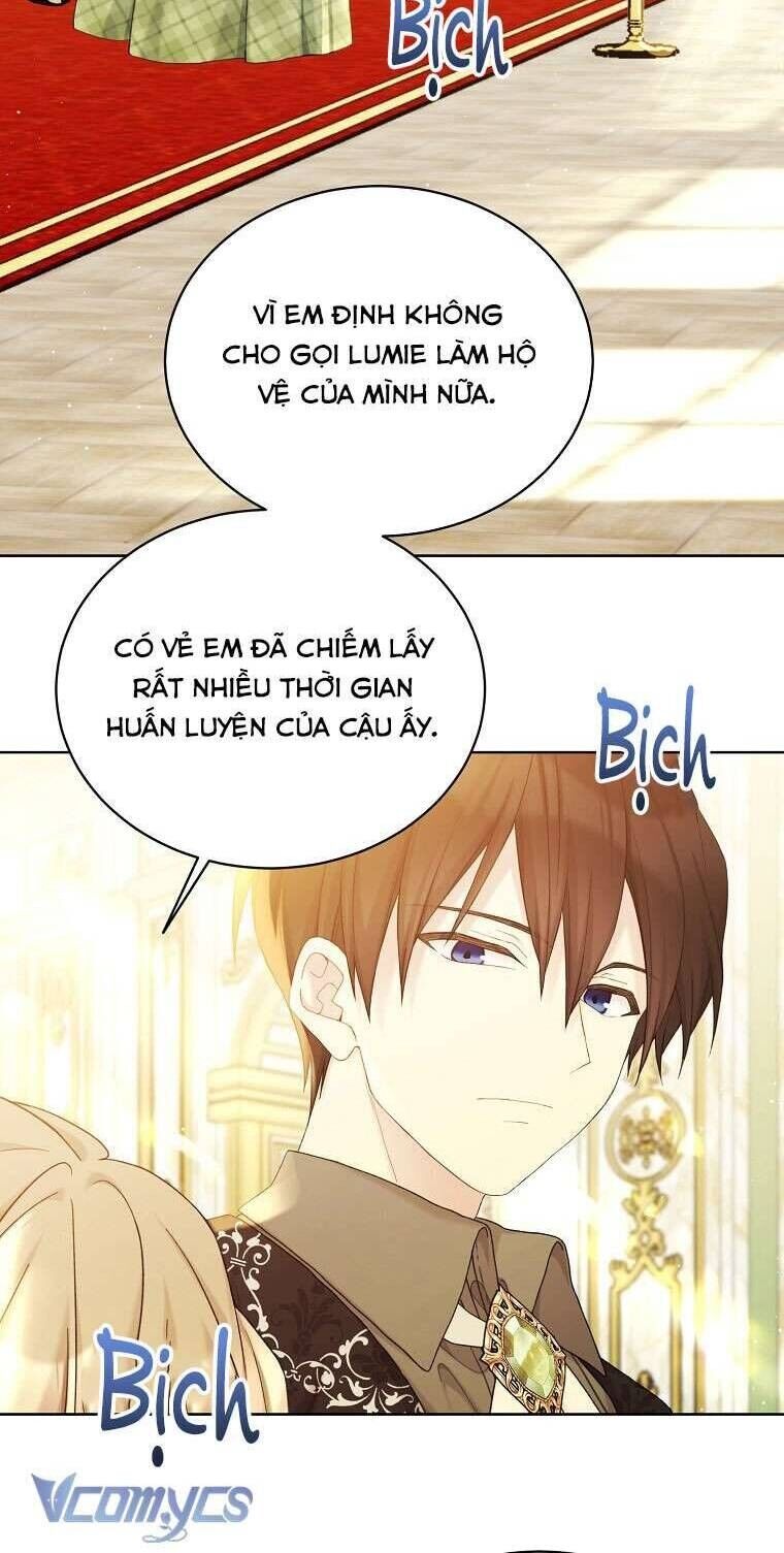 Chương 102 - Trang 22