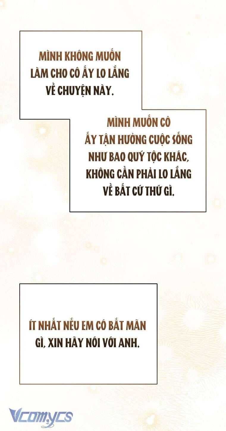 Chương 102 - Trang 40