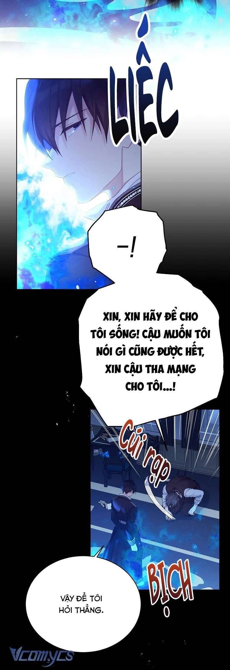 Chương 102 - Trang 5