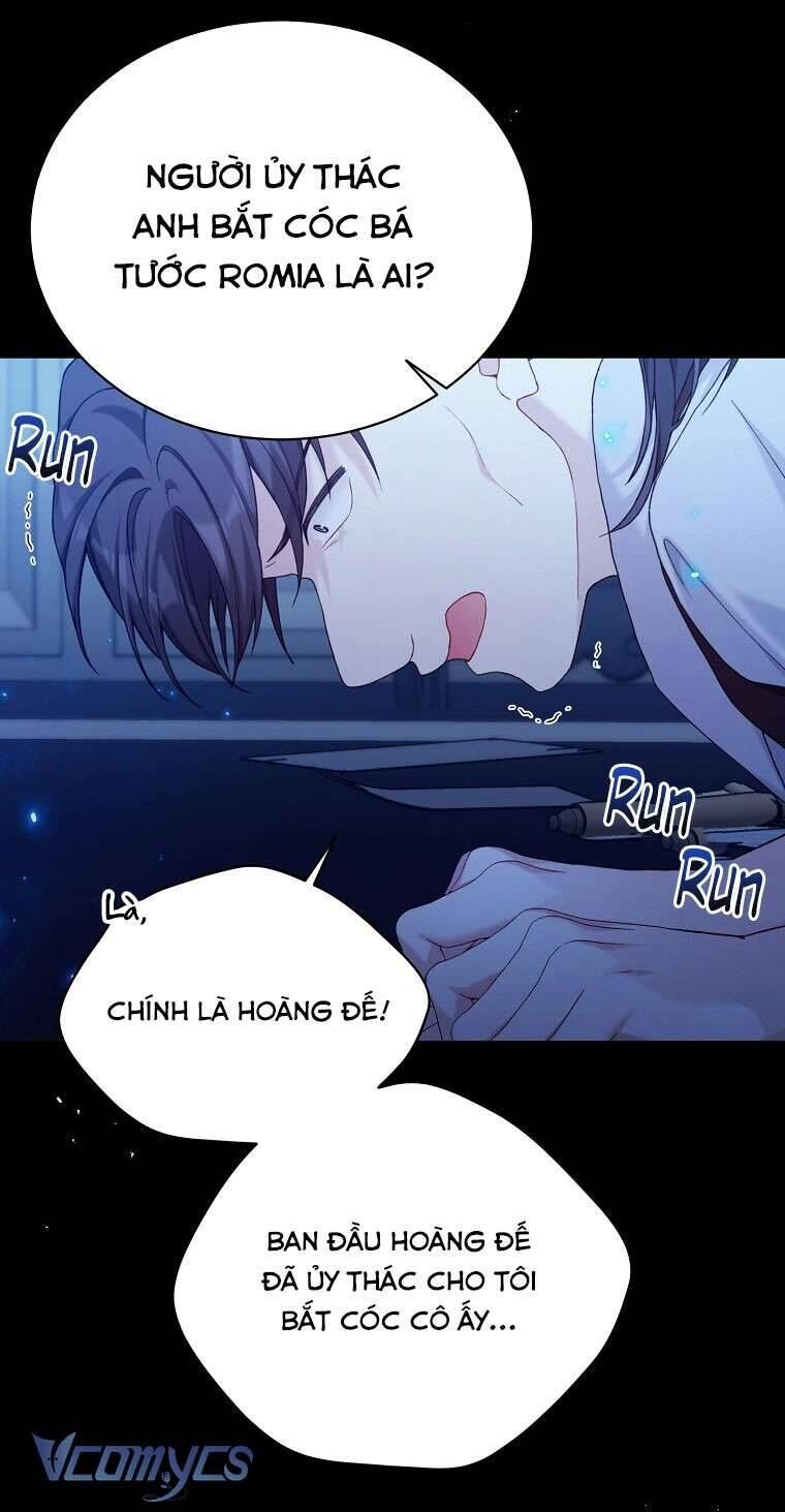 Chương 102 - Trang 6