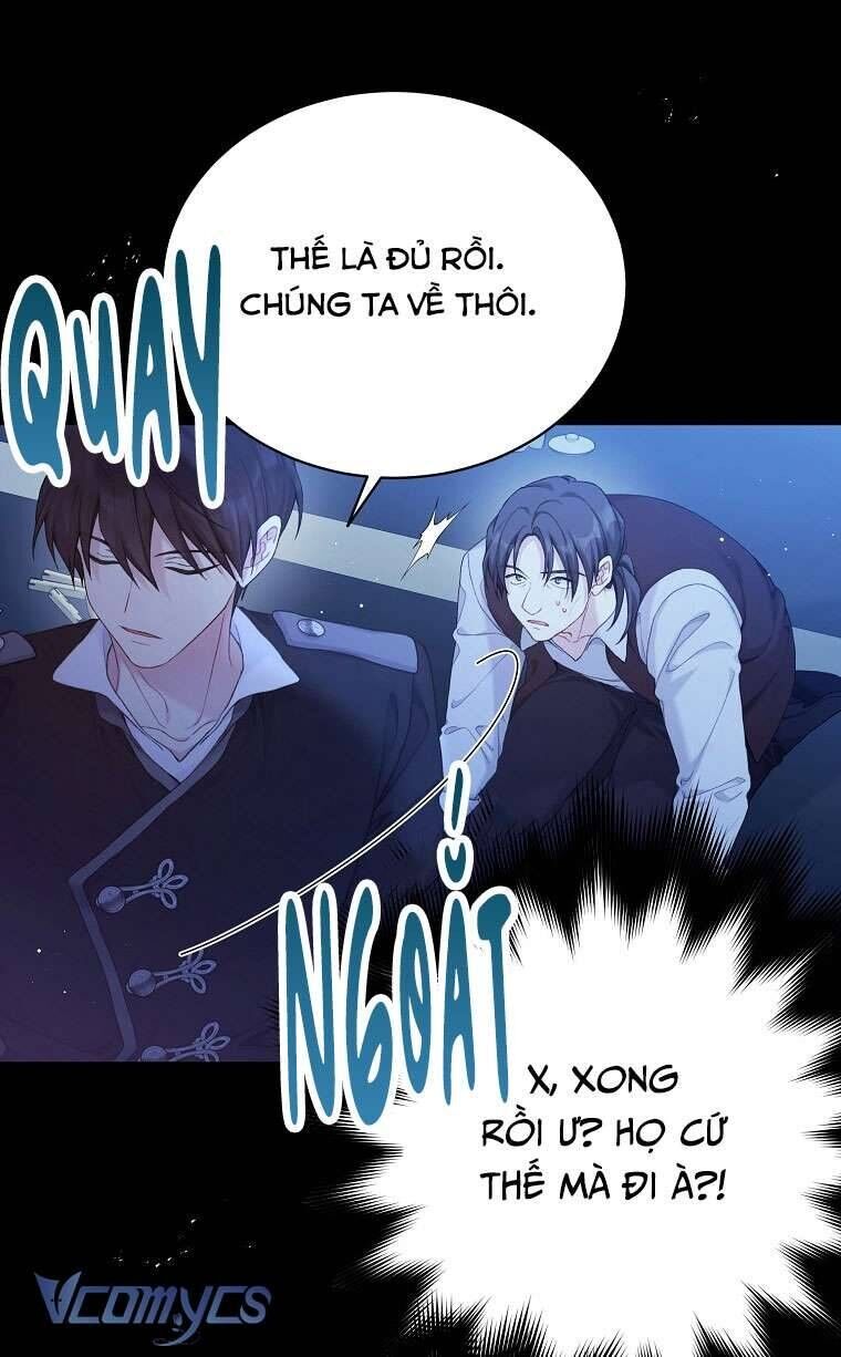 Chương 102 - Trang 9
