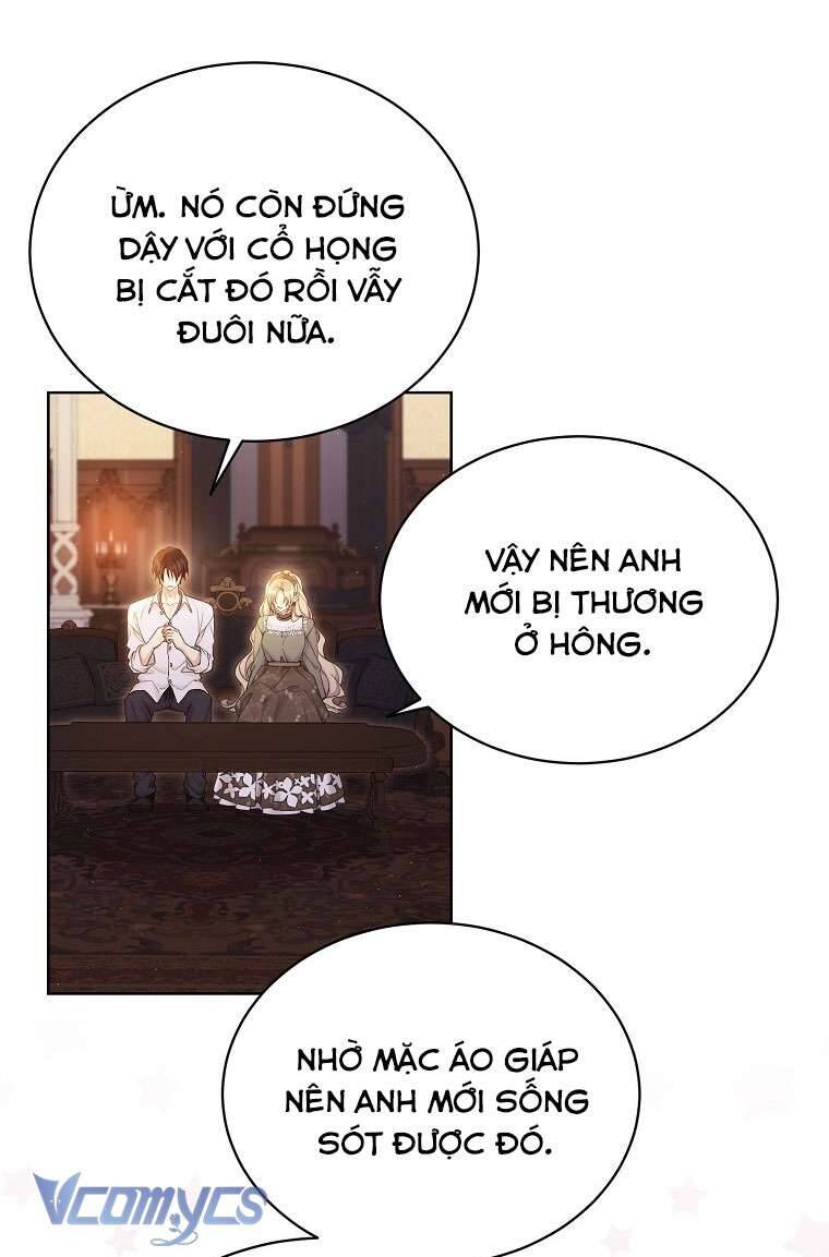 Chương 107 - Trang 3