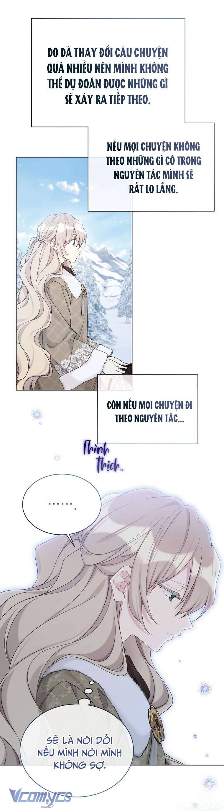 Chương 107 - Trang 30
