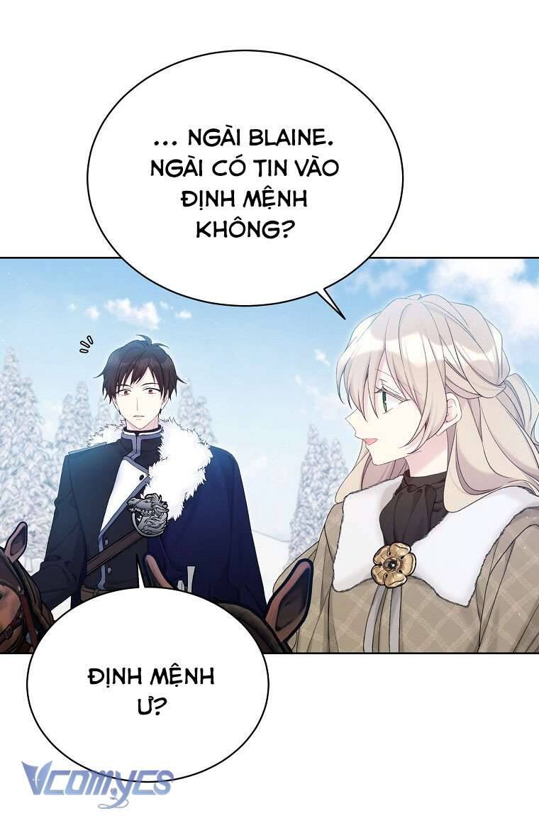 Chương 107 - Trang 33