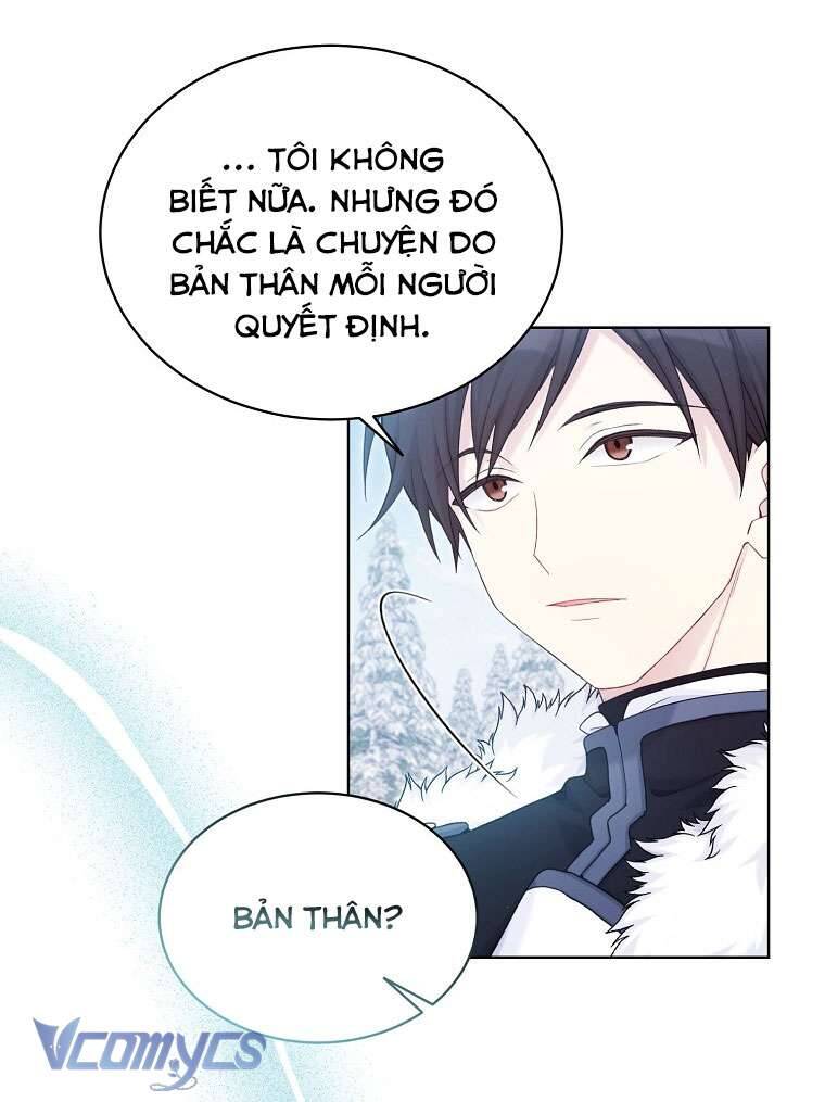 Chương 107 - Trang 34