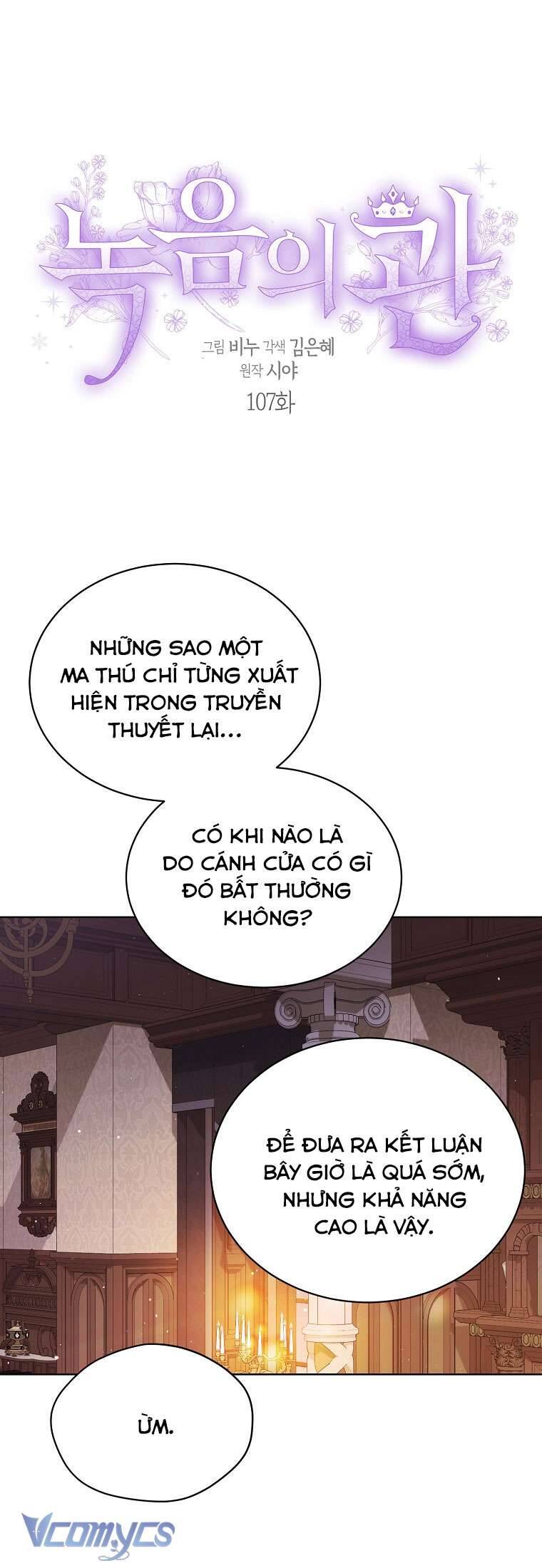 Chương 107 - Trang 5