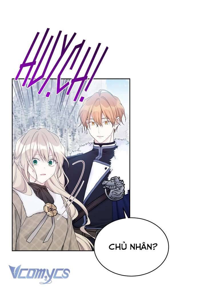 Chương 107 - Trang 46
