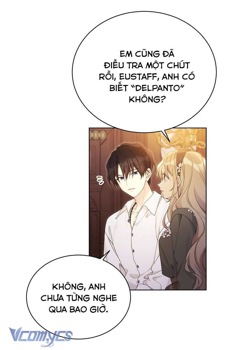 Chương 107 - Trang 6