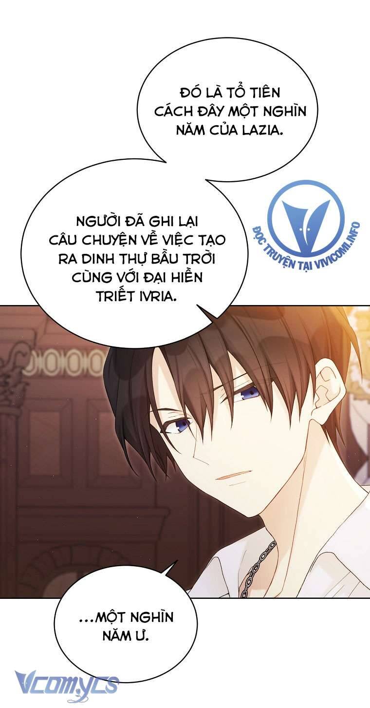 Chương 107 - Trang 7