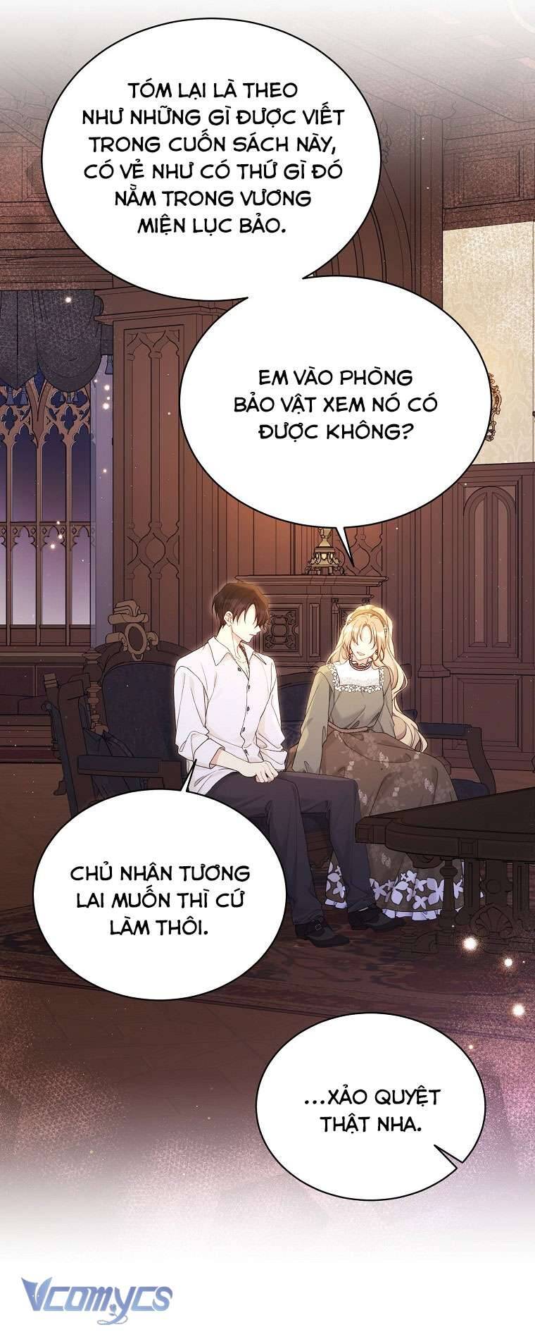 Chương 107 - Trang 9