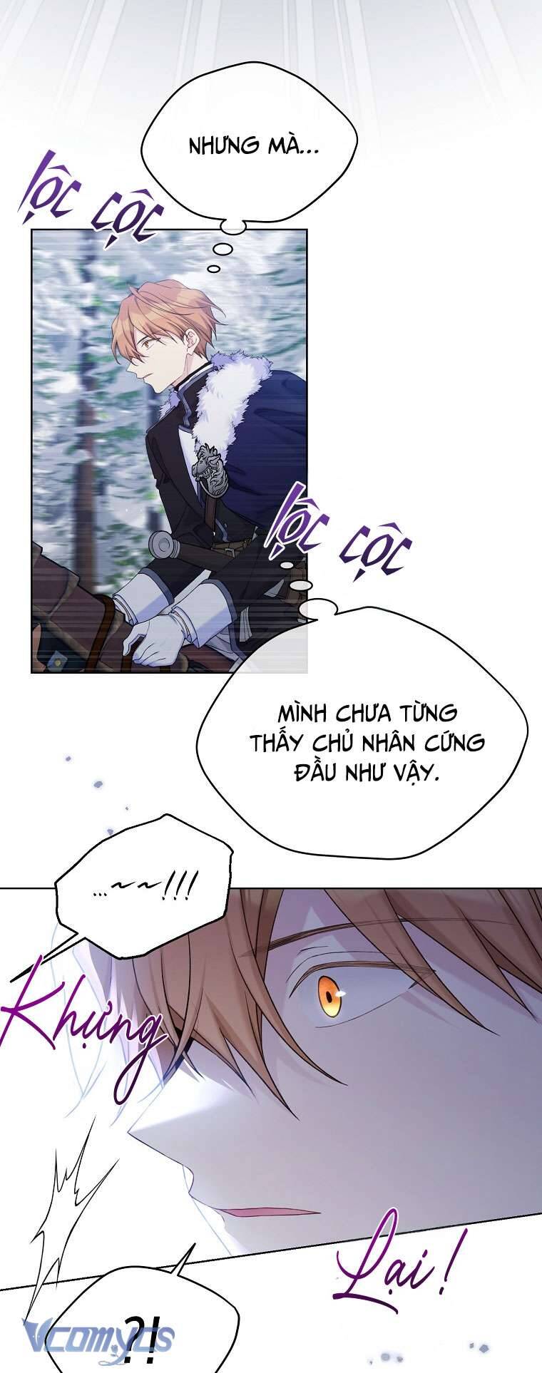 Chương 108 - Trang 12