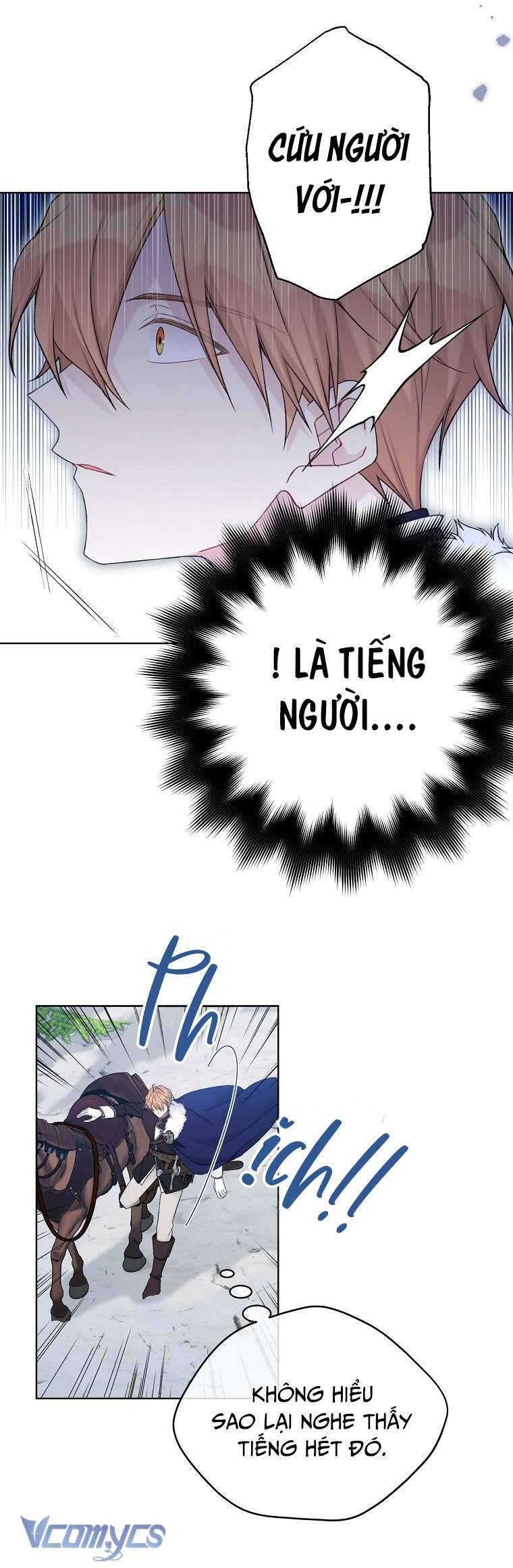 Chương 108 - Trang 15