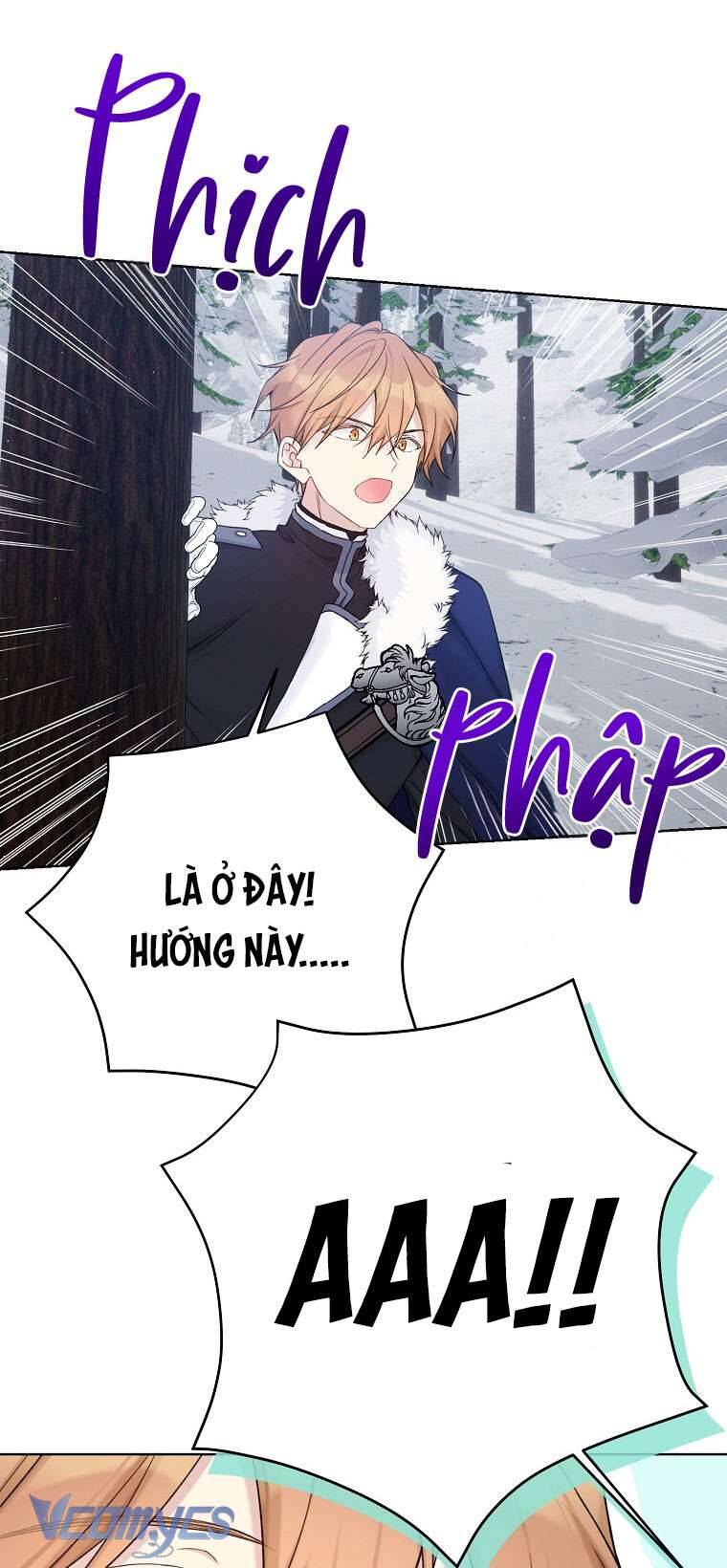 Chương 108 - Trang 17