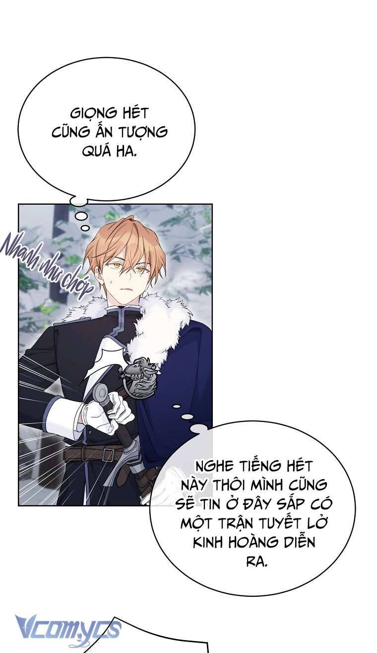 Chương 108 - Trang 20