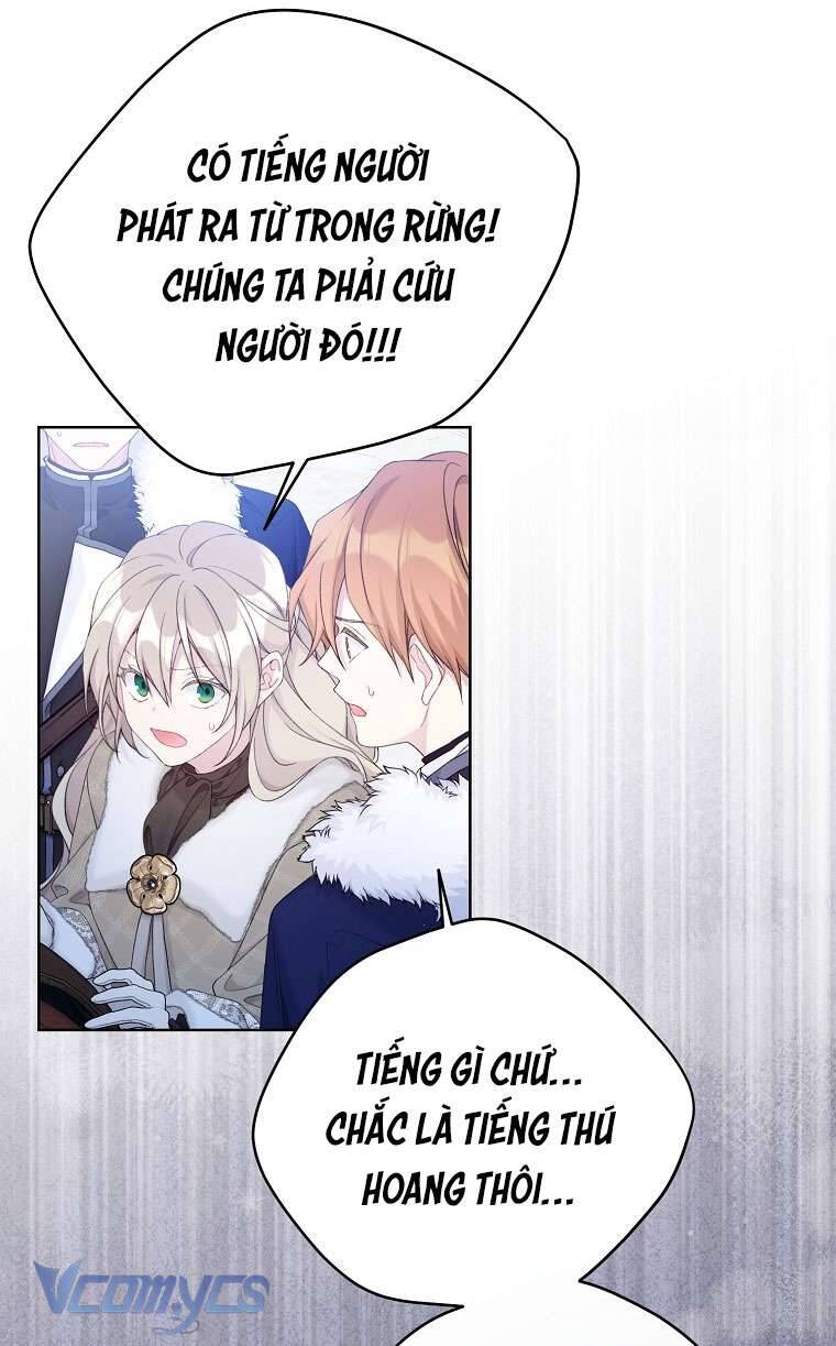 Chương 108 - Trang 3