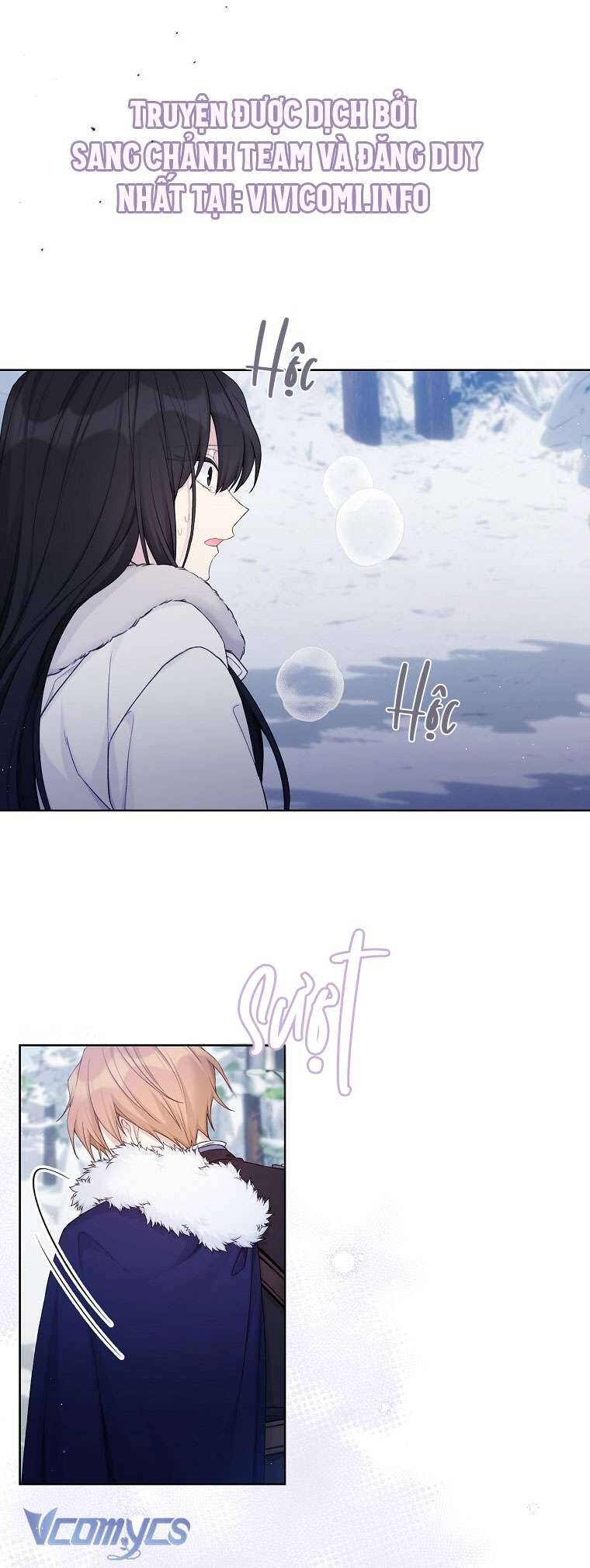 Chương 108 - Trang 28