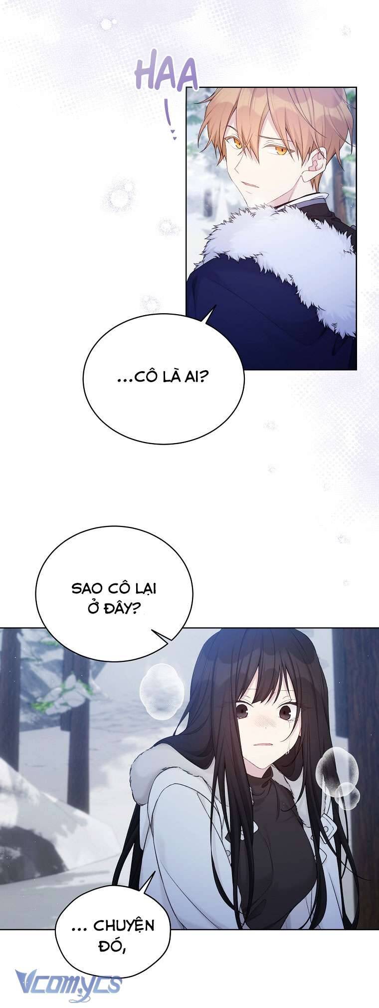 Chương 108 - Trang 29