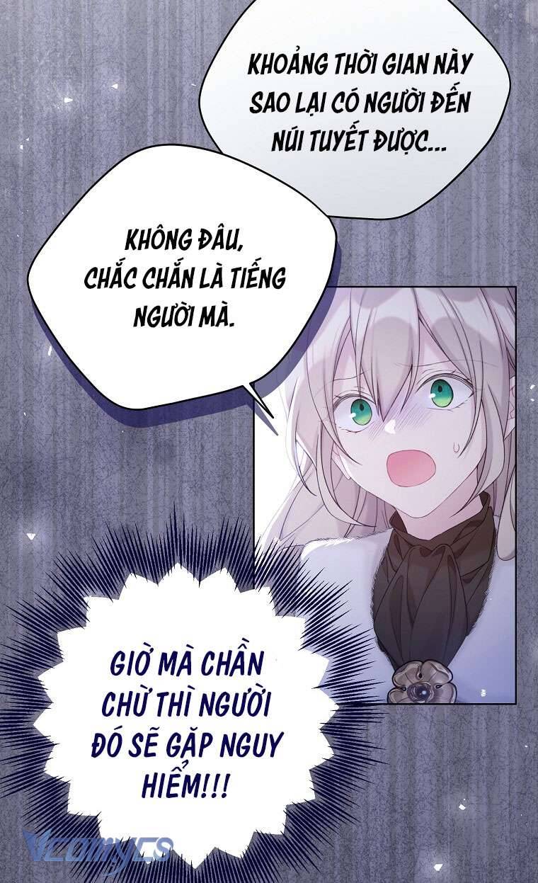 Chương 108 - Trang 4