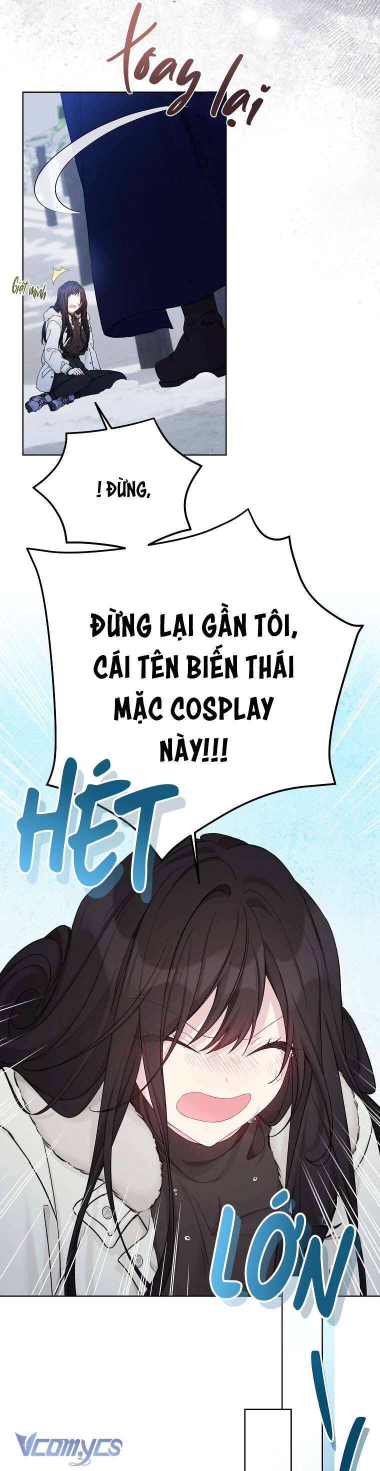 Chương 108 - Trang 31