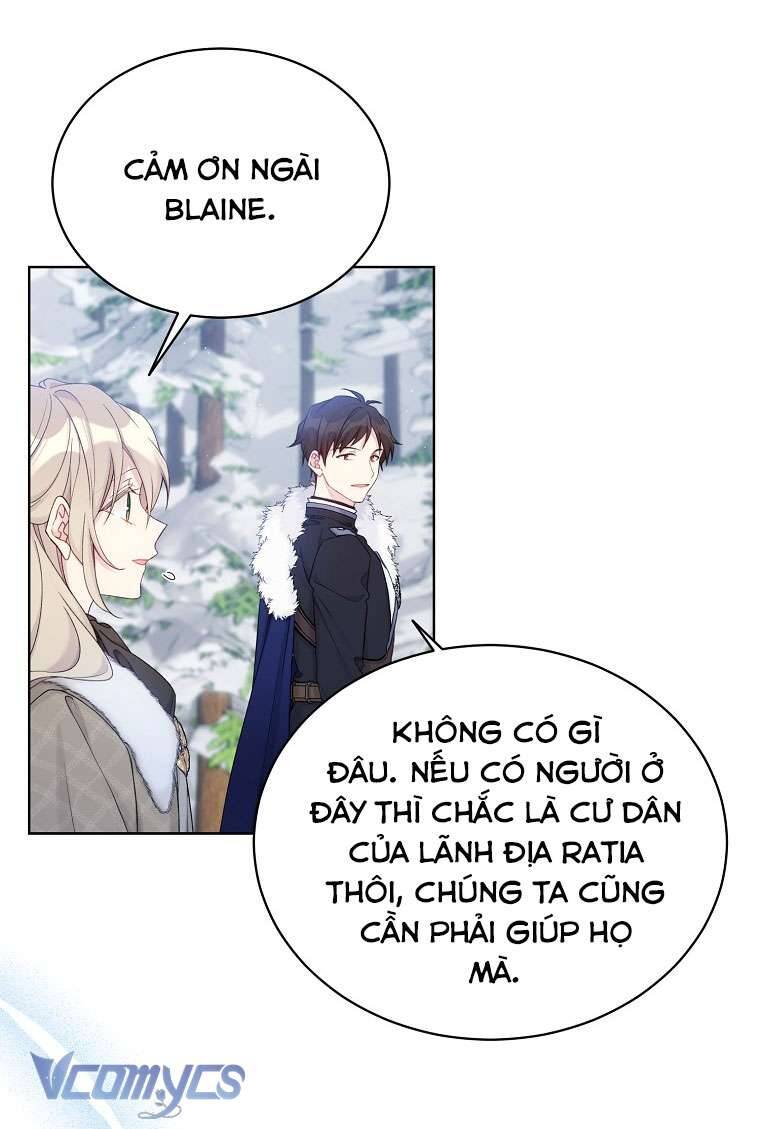 Chương 108 - Trang 34