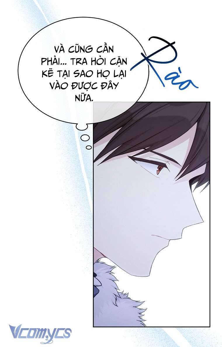 Chương 108 - Trang 35