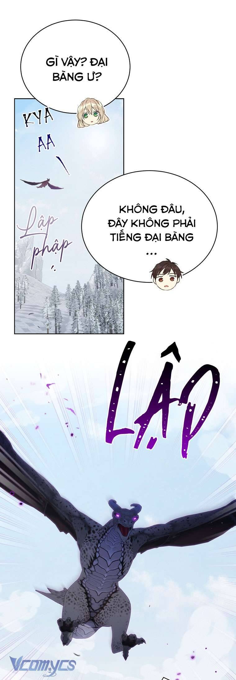 Chương 108 - Trang 37