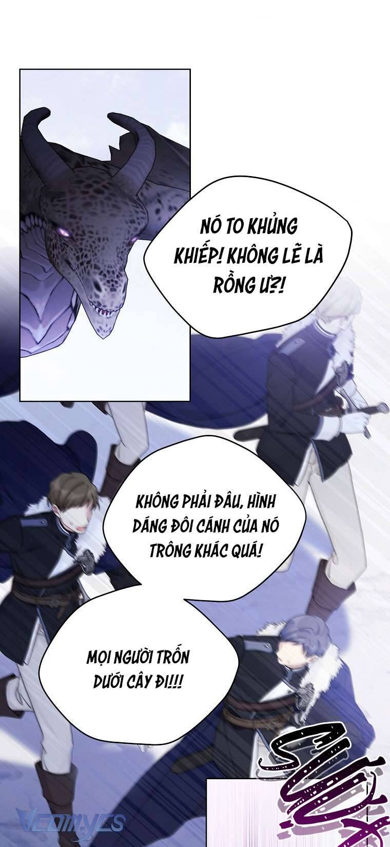 Chương 108 - Trang 39