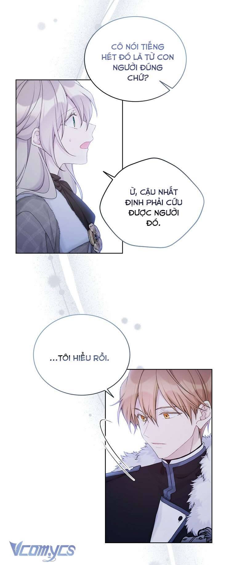 Chương 108 - Trang 8