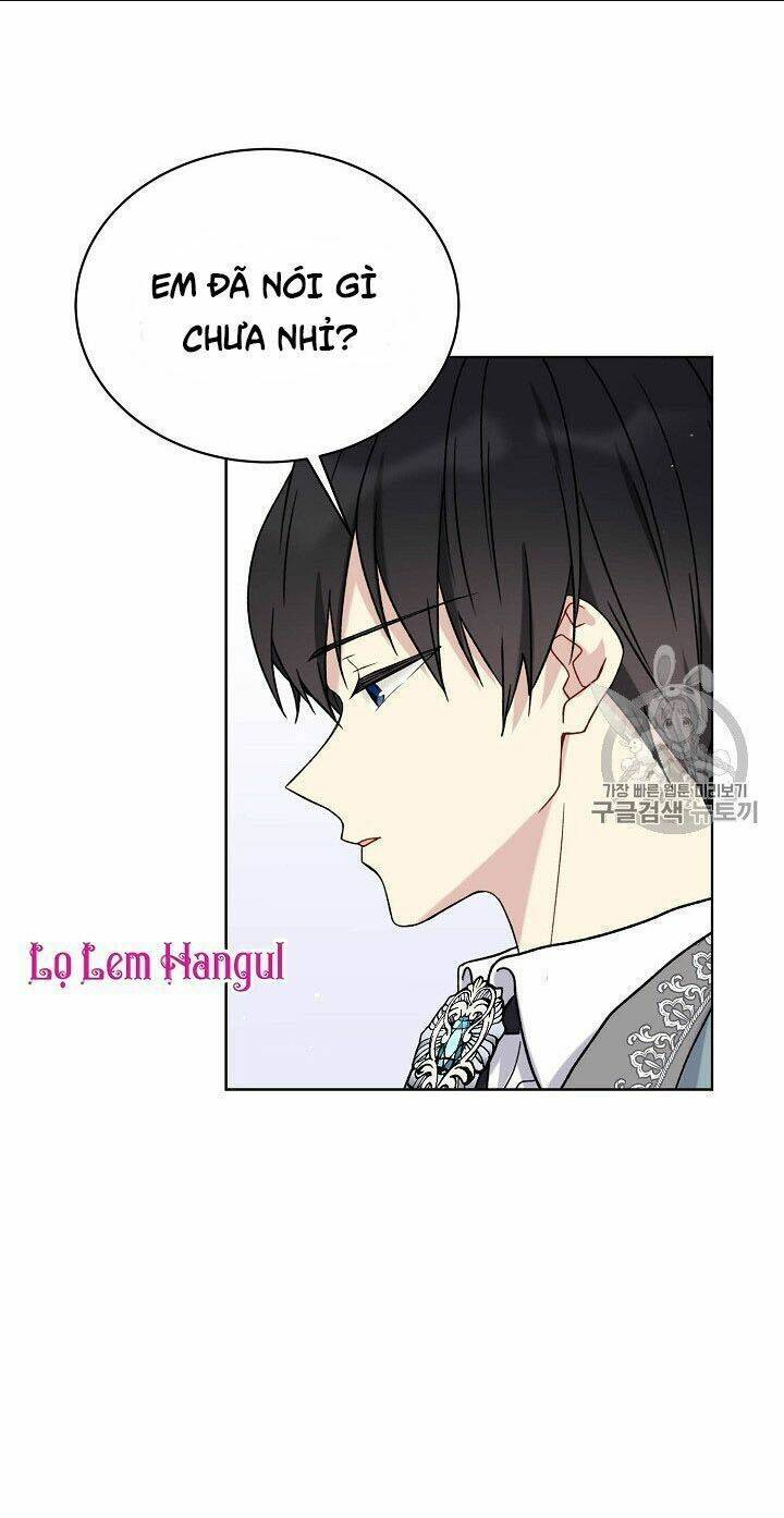 Chương 11 - Trang 3