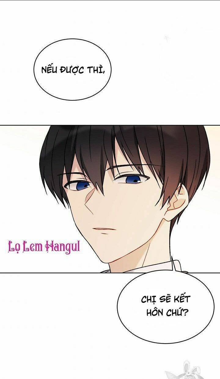 Chương 11 - Trang 25