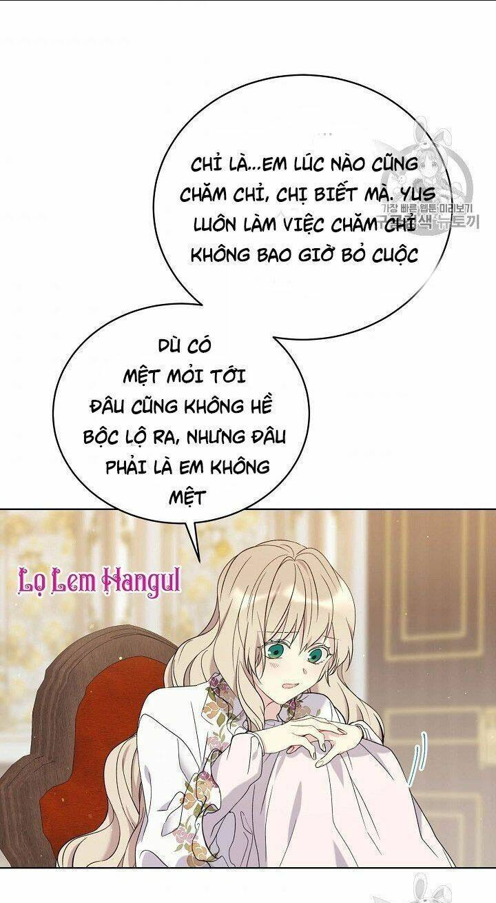Chương 11 - Trang 42
