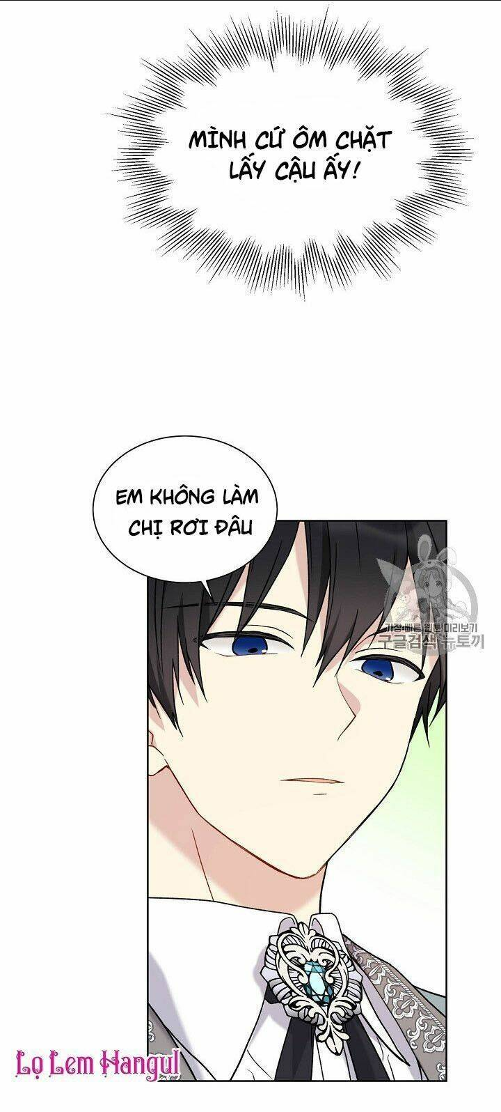 Chương 11 - Trang 55