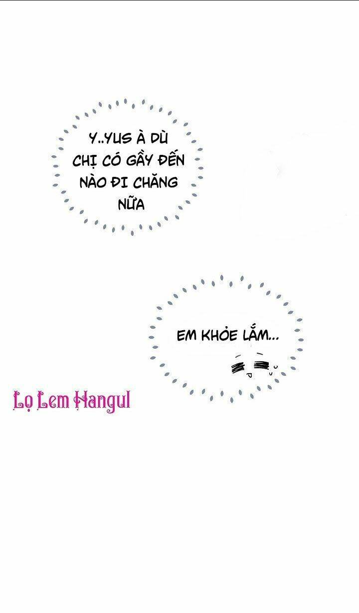 Chương 11 - Trang 56