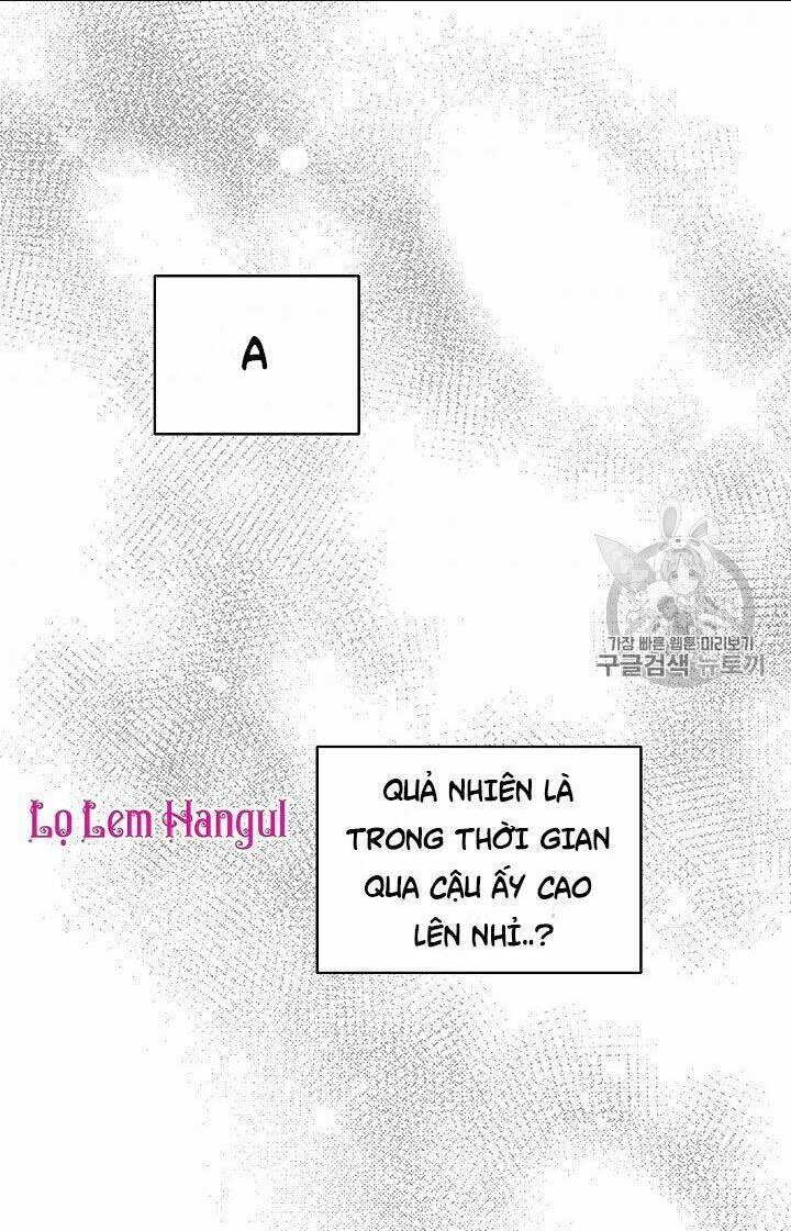 Chương 11 - Trang 8
