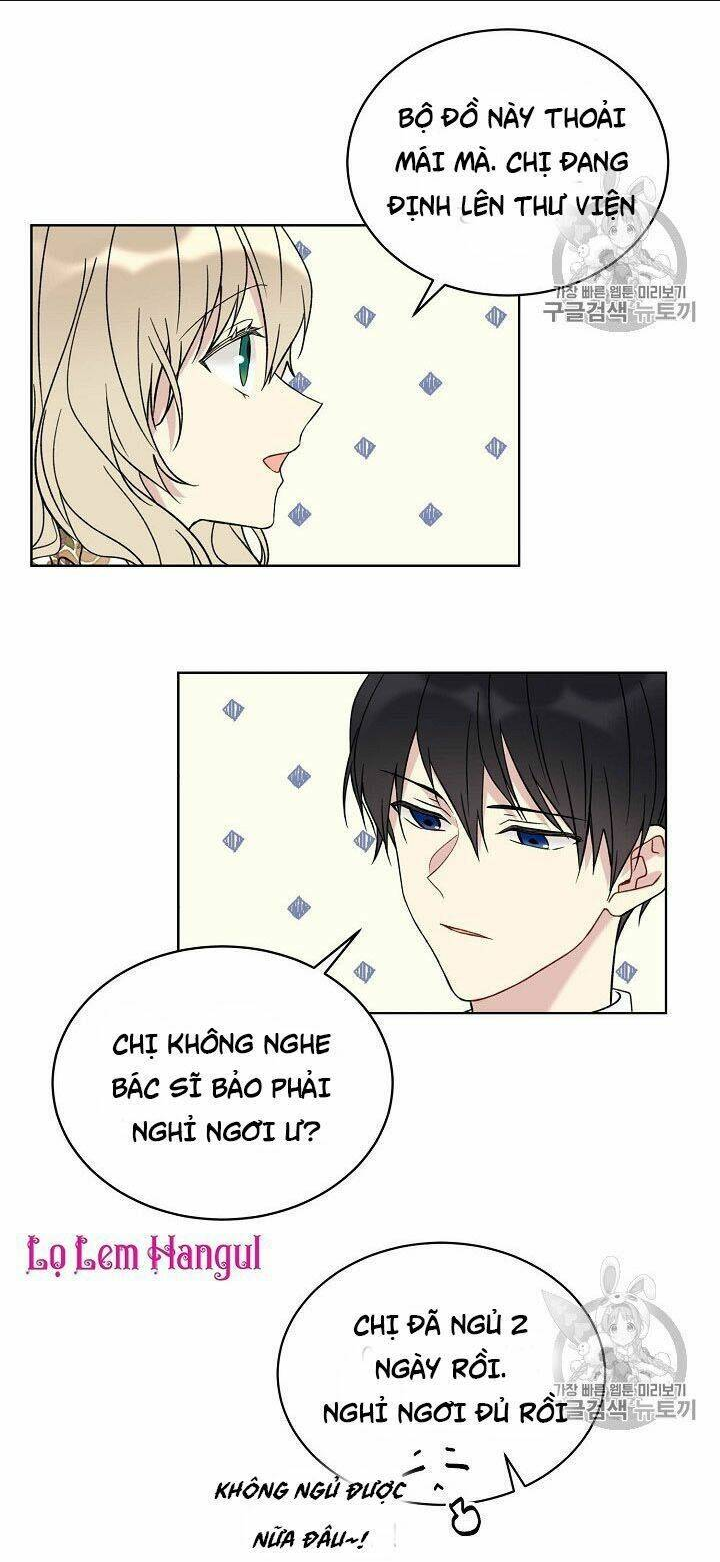 Chương 11 - Trang 10