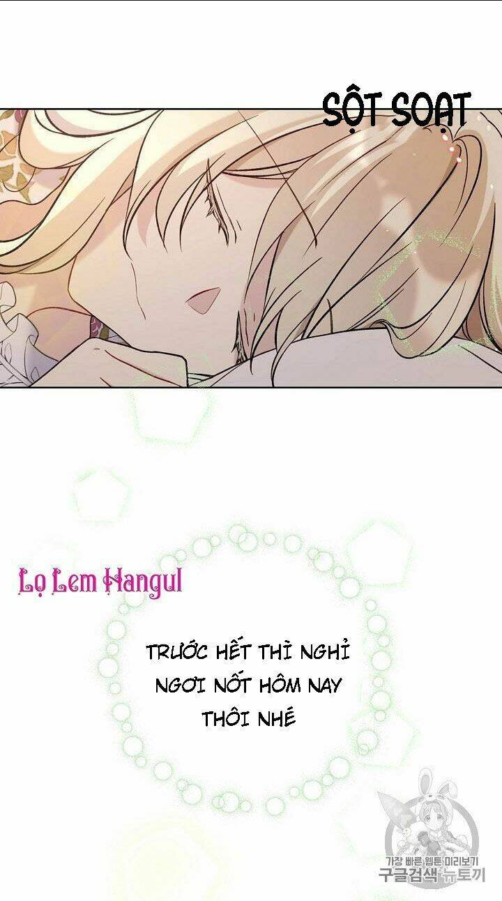 Chương 12 - Trang 16