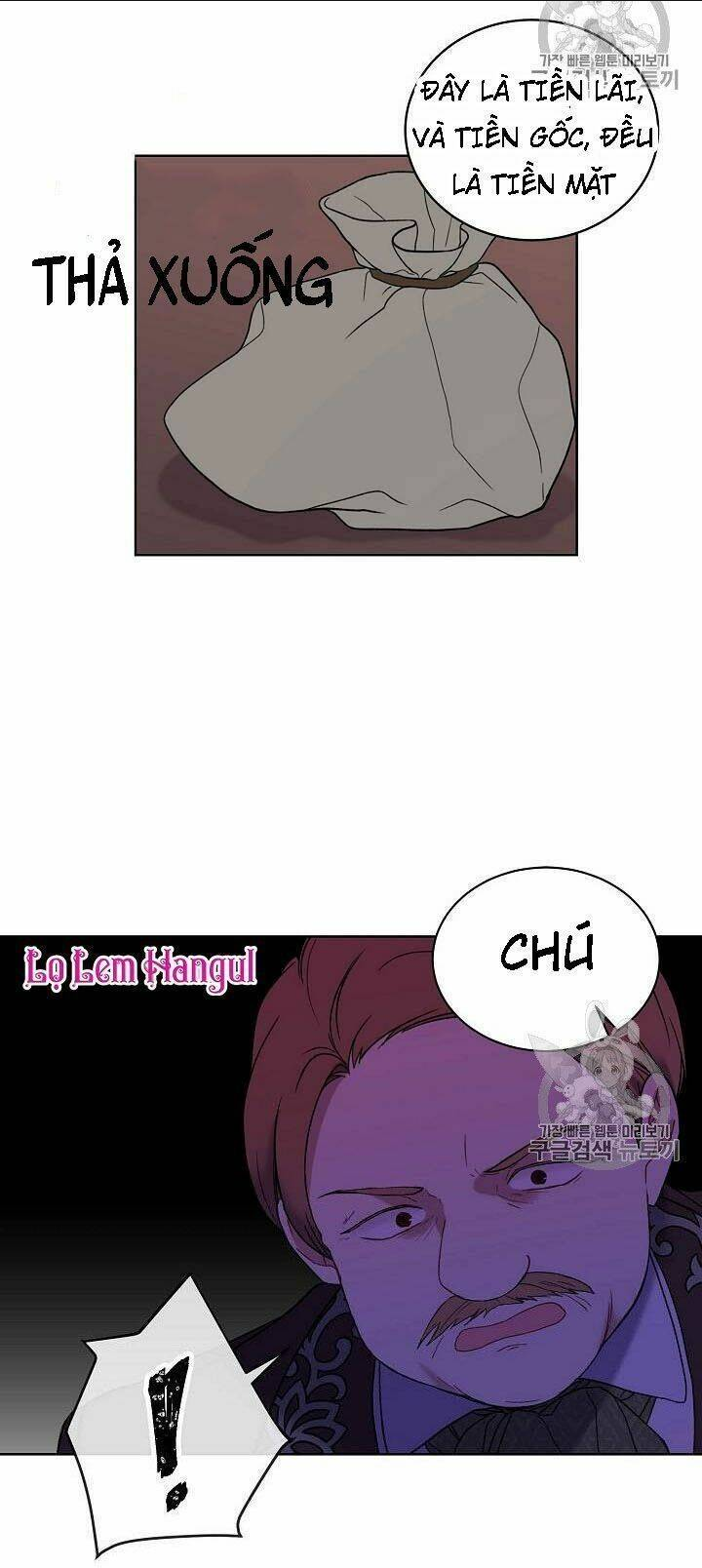 Chương 12 - Trang 17
