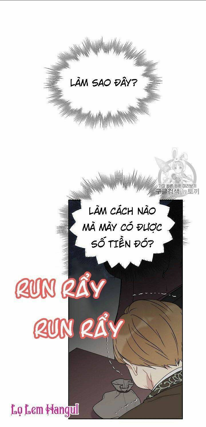Chương 12 - Trang 18