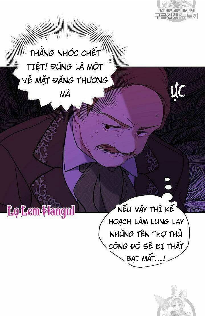 Chương 12 - Trang 22