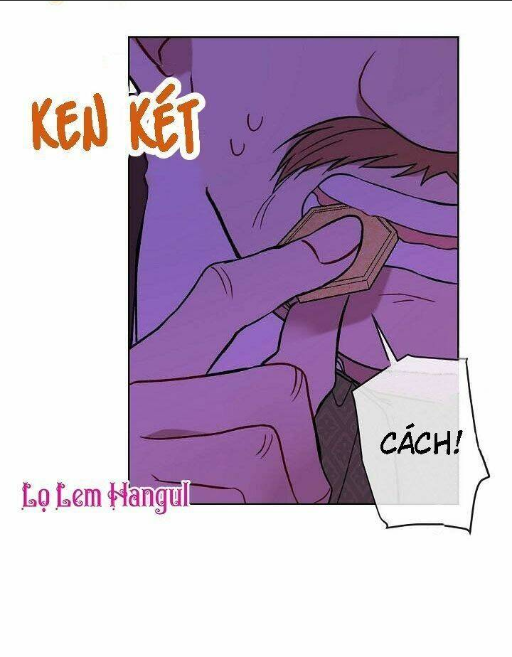 Chương 12 - Trang 25